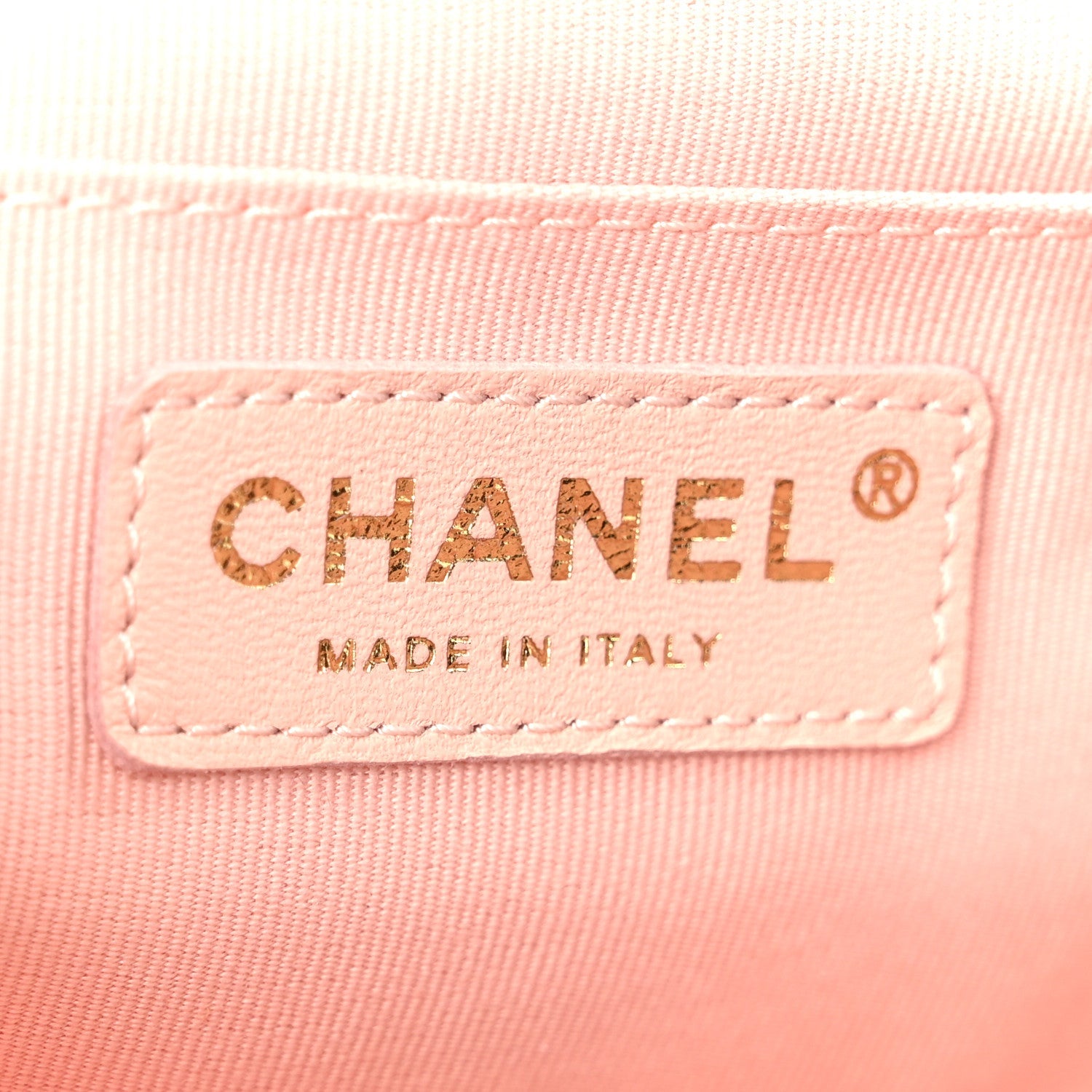 Chanel Tweed Quilted Baywatch Top Handle Flap Light Pink Green Orange Purple