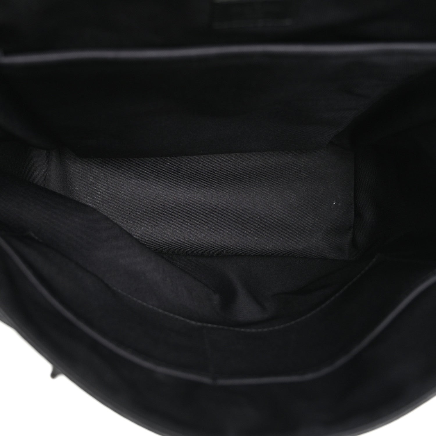 Louis Vuitton Monogram Eclipse Steamer Backpack