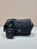 Prada Bags - 436