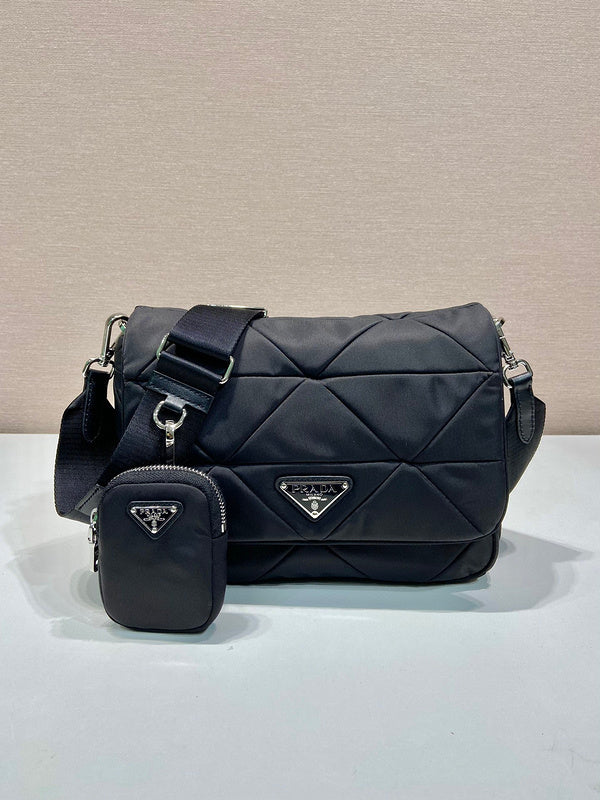 Prada Bags - 436