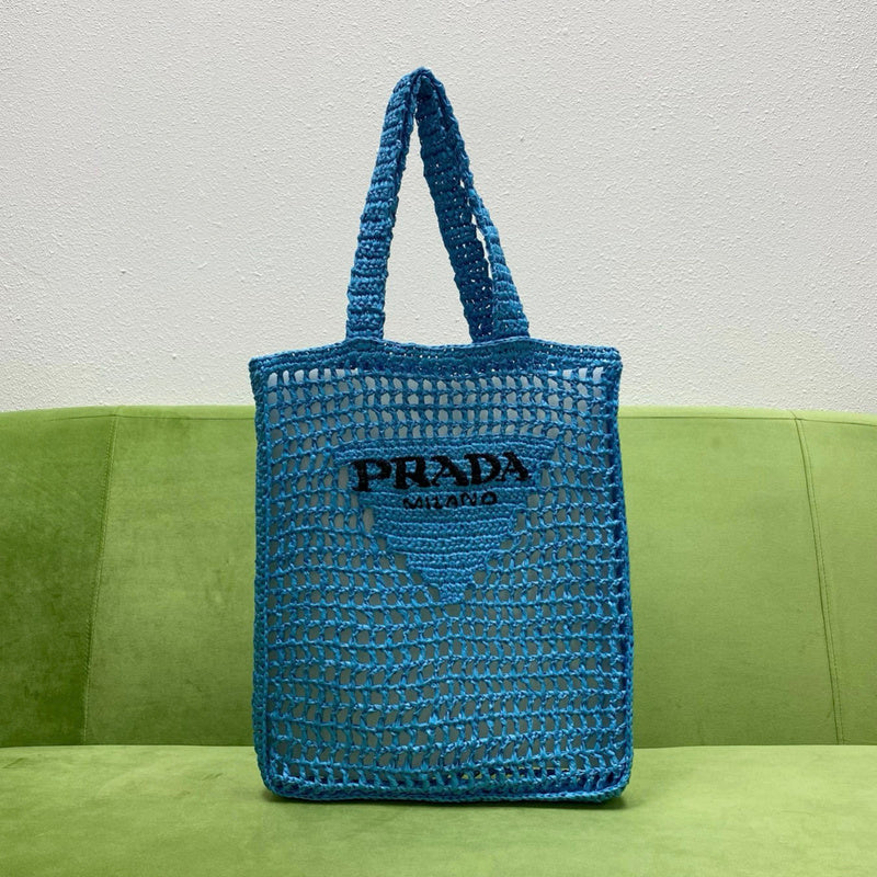 Prada Bags - 4373