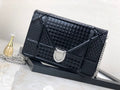 Dior Bags - 4649