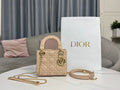 Dior Bags - 1092