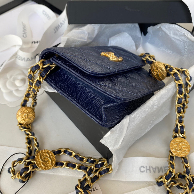 Chanel -Bags - CHL Bags - 1023