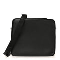 Louis Vuitton Taiga Odessa Computer Case Ardoise