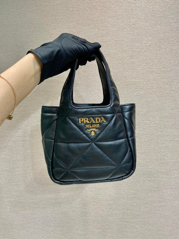 Prada Bags - 1869