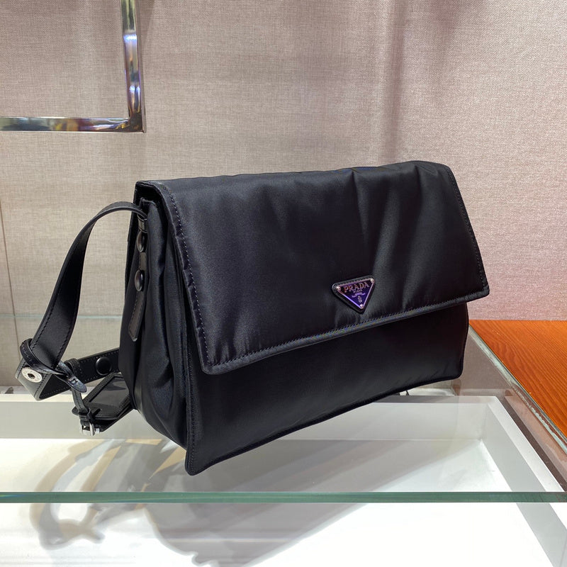 Prada Bags - 7285