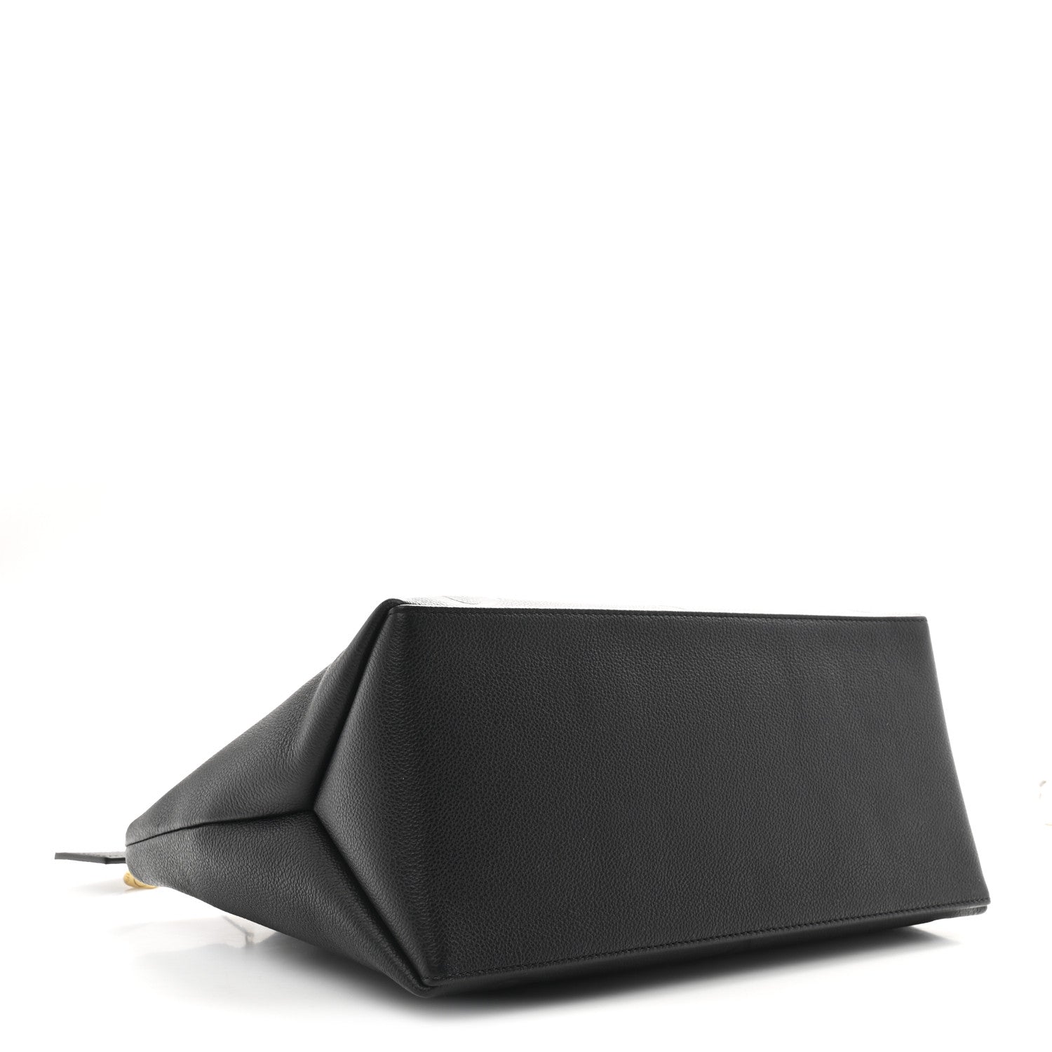 Louis Vuitton Empreinte Monogram Giant Grand Palais Black