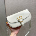 Dior Bags - 4842