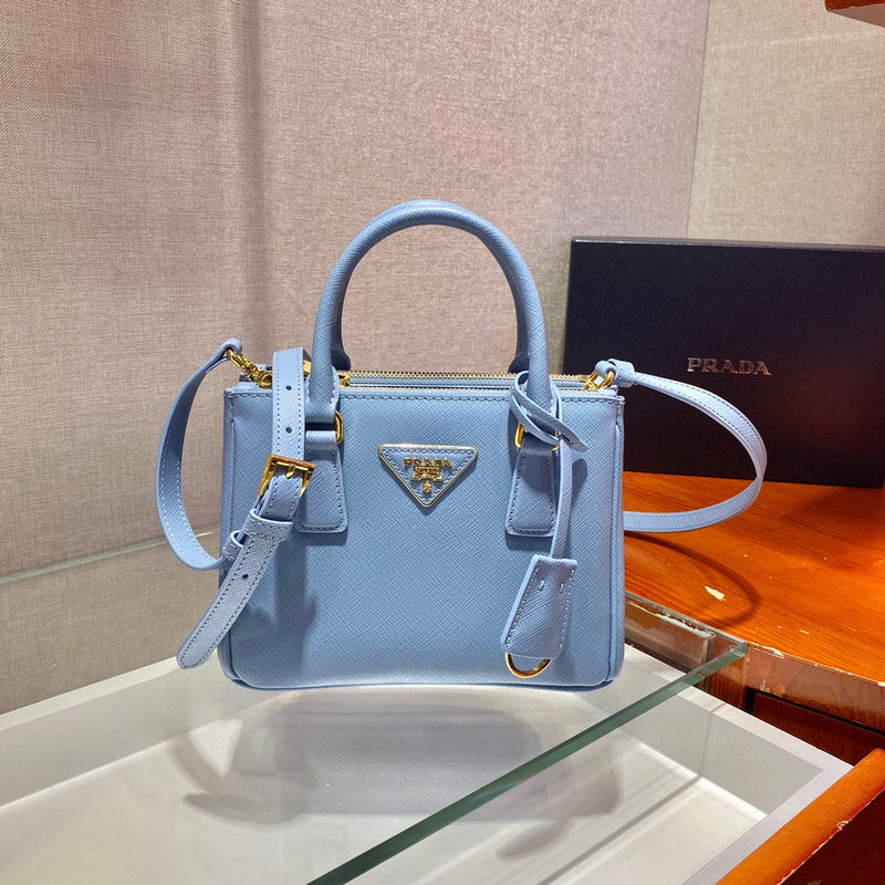 Prada Bags - 6245