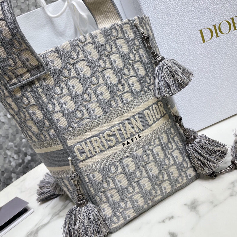 Dior Bag