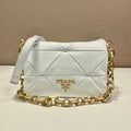 Prada Bags - 3288