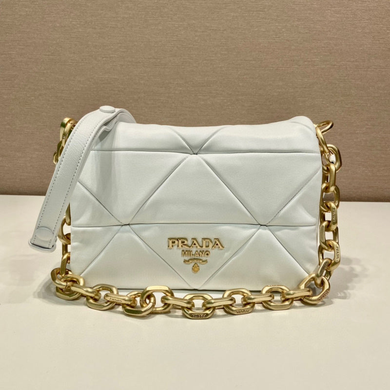 Prada Bags - 3288