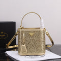 Prada Bags - 1363