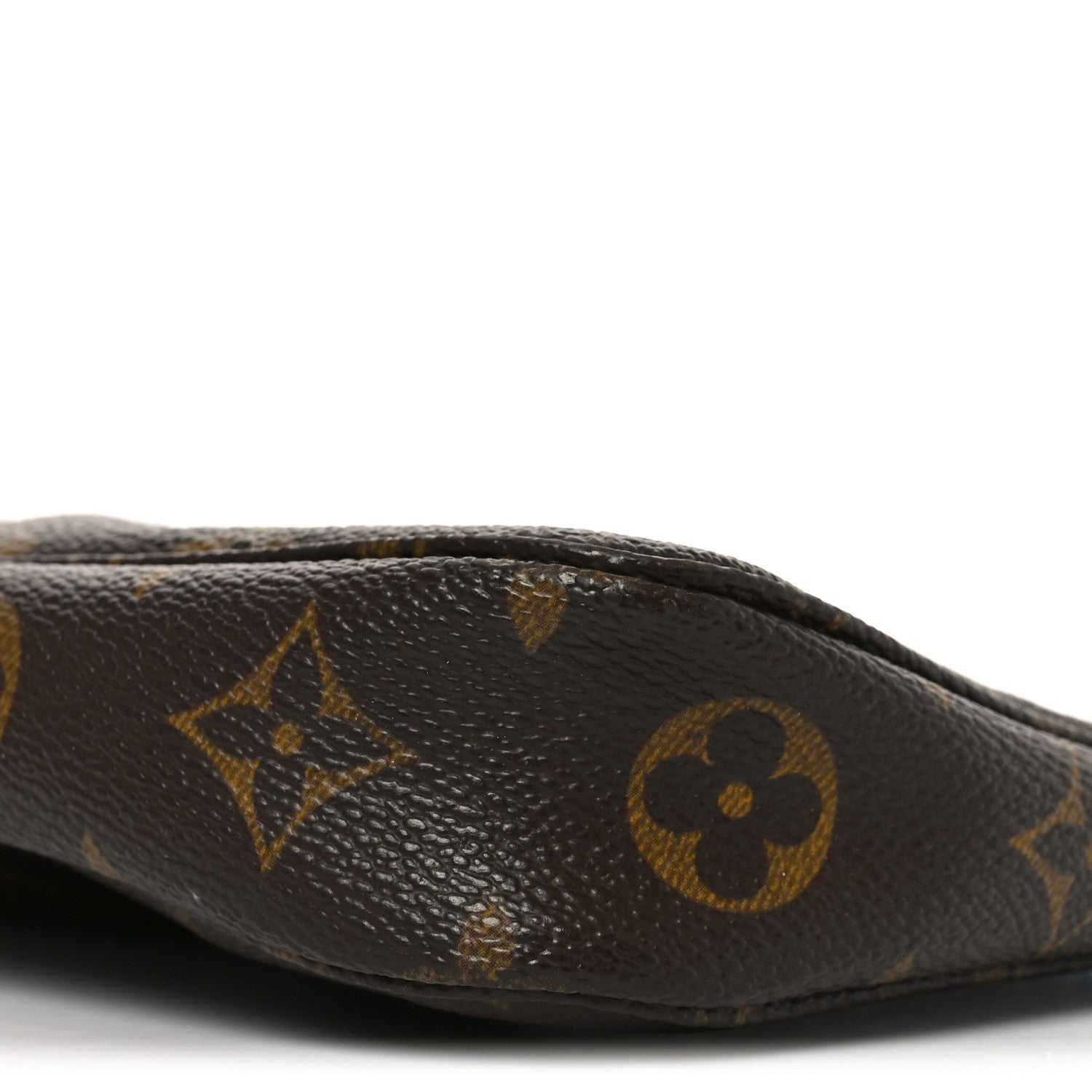Louis Vuitton Monogram Pochette Accessories