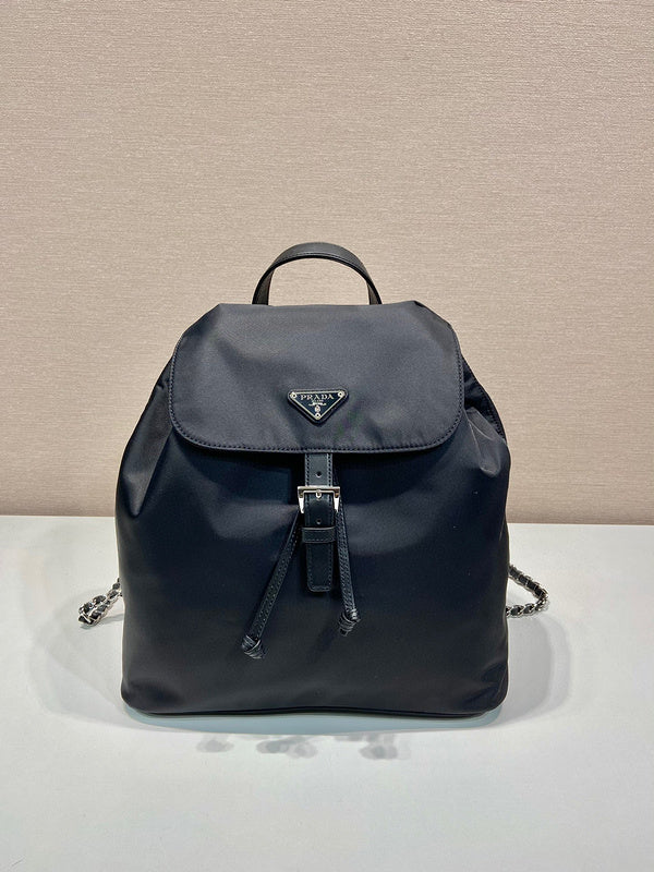 Prada Bags - 905