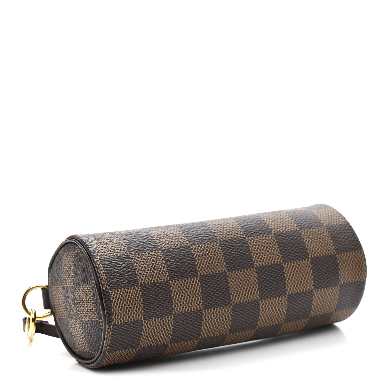 Louis Vuitton Damier Ebene Mini Papillon