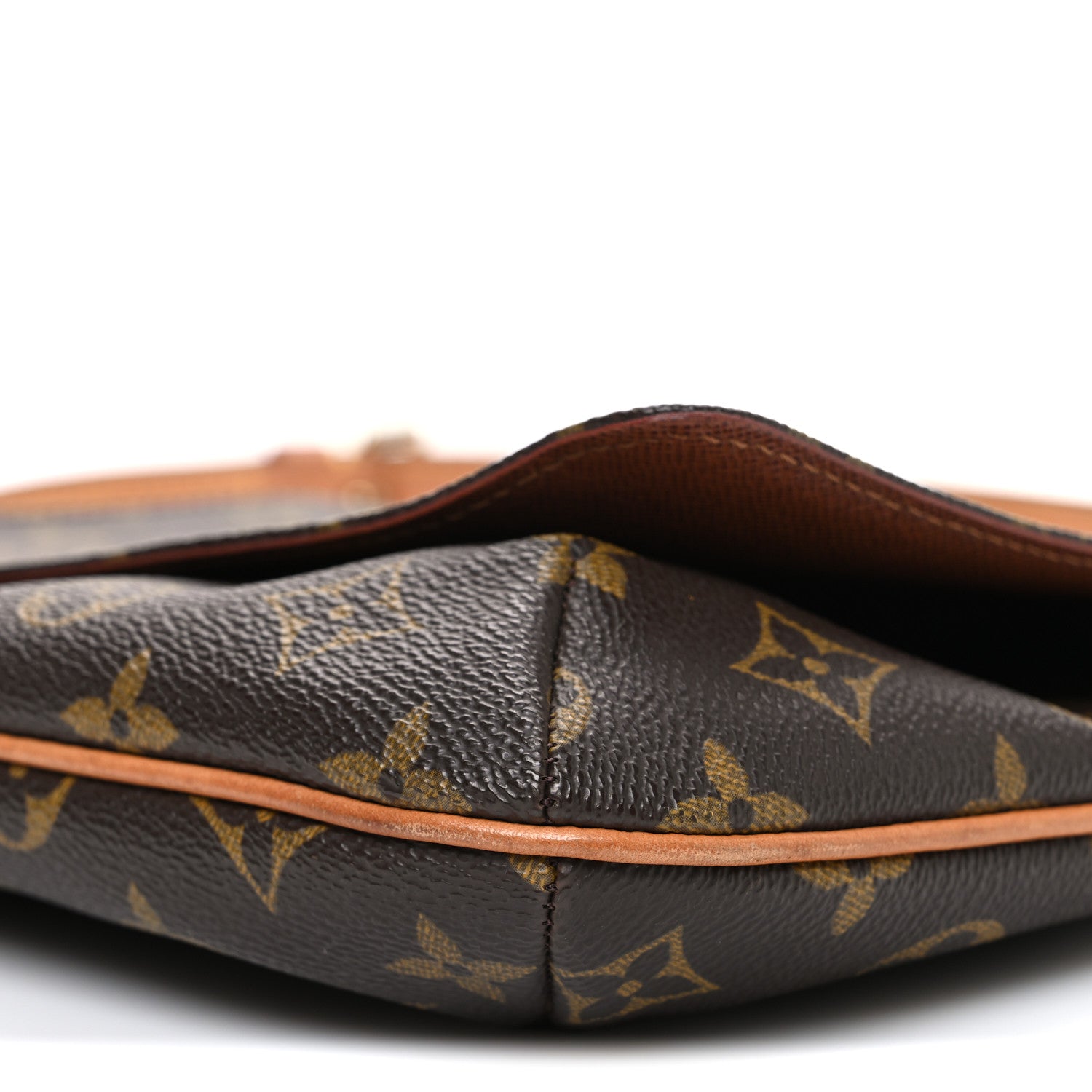 Louis Vuitton Monogram Musette Tango
