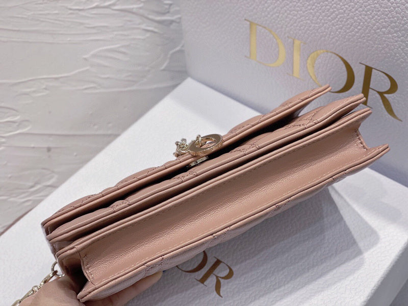 Dior Bag
