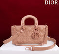 Dior Bags - 668