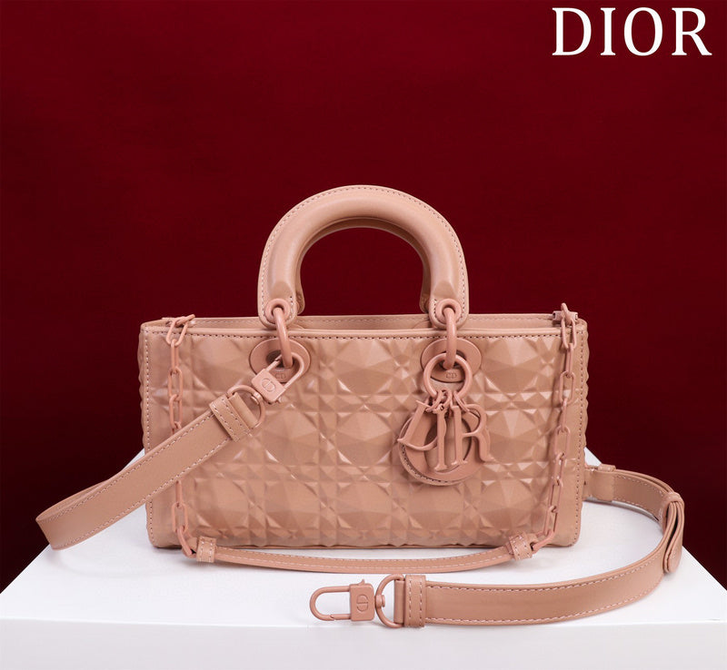 Dior Bags - 668