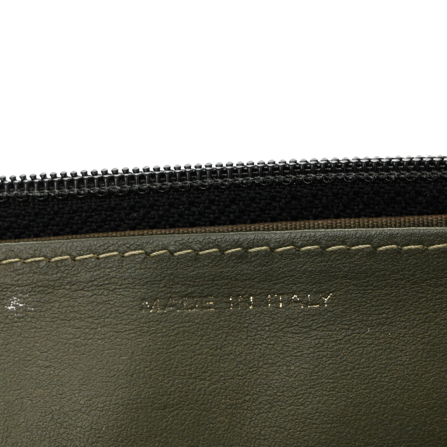 Chanel Caviar Quilted Boy Wallet On Chain WOC Black