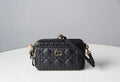 Dior Bags - 5668