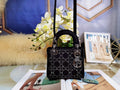 Dior Bags - 4361