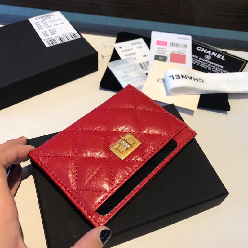 Chanel -Bags - CHL Bags - 046