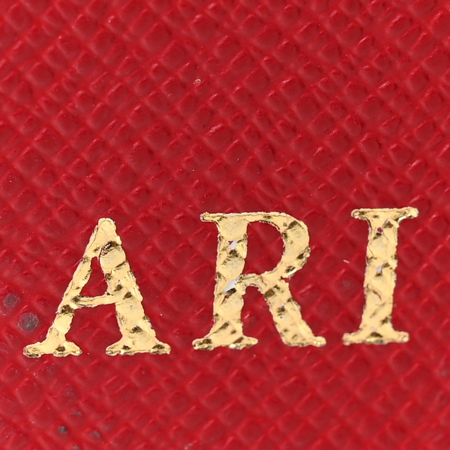 Louis Vuitton Monogram Cerises Compact Zippe Wallet