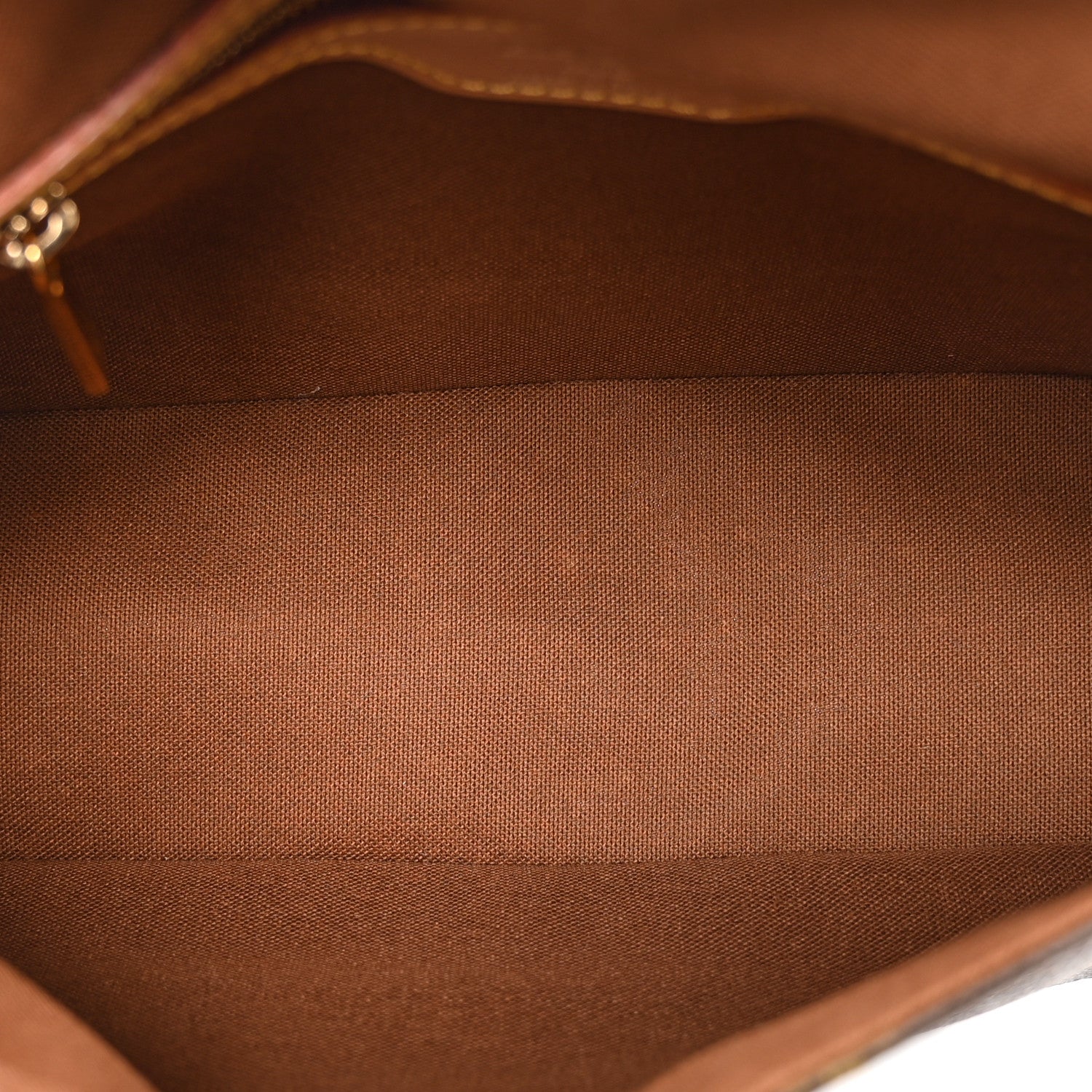 Louis Vuitton Monogram Mini Looping