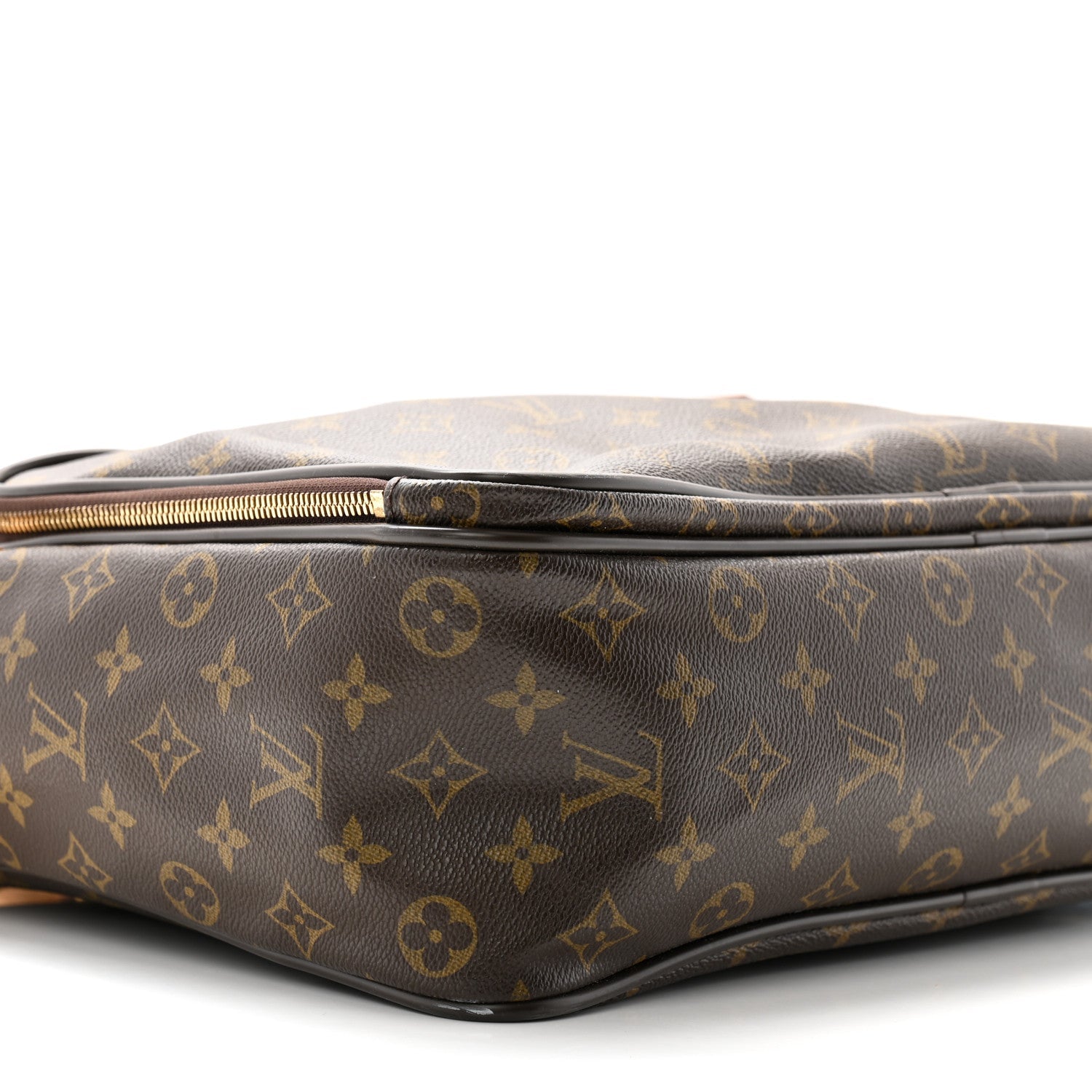 Louis Vuitton Monogram Icare Bag