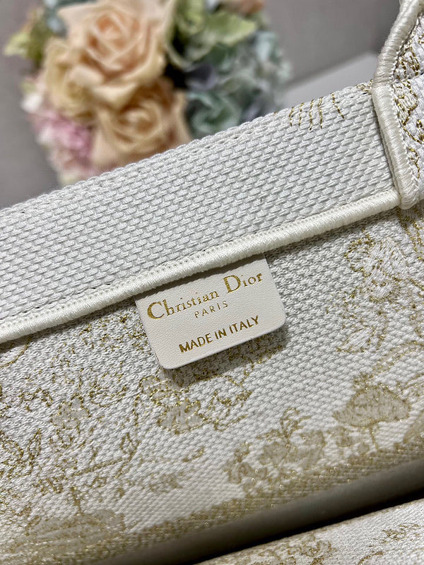 Dior Bag