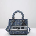 Dior Bags - 3269