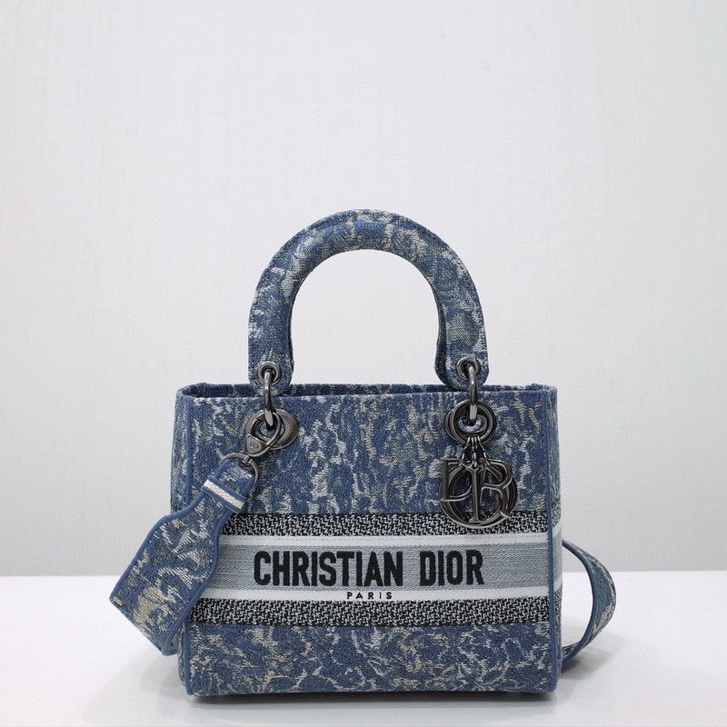 Dior Bags - 3269