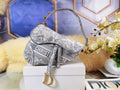 Dior Bags - 4501