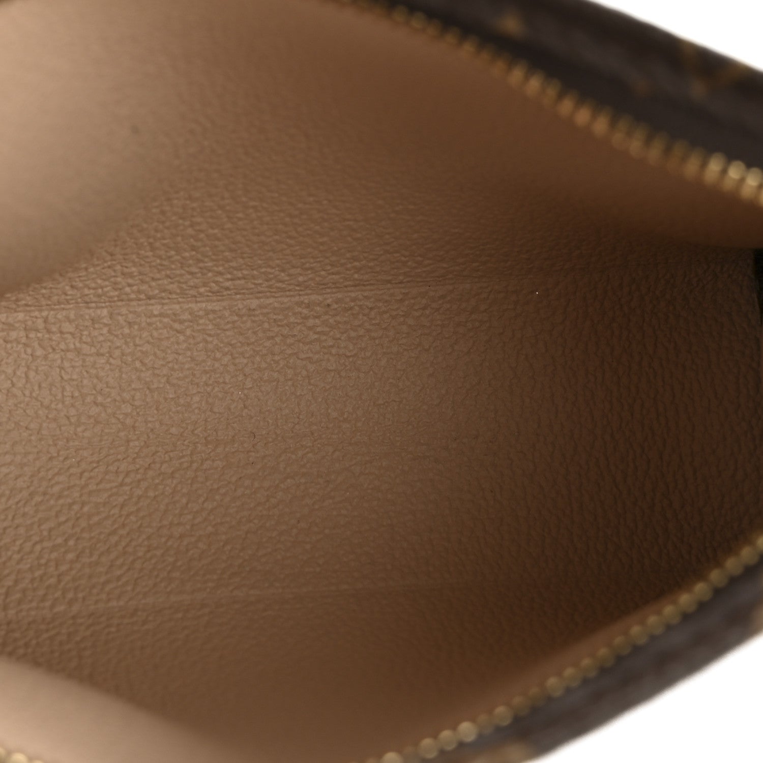 Louis Vuitton Monogram Toiletry Pouch 15