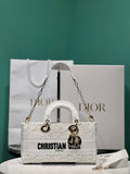 Dior Bags - 755