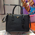 Prada Bags - 7287