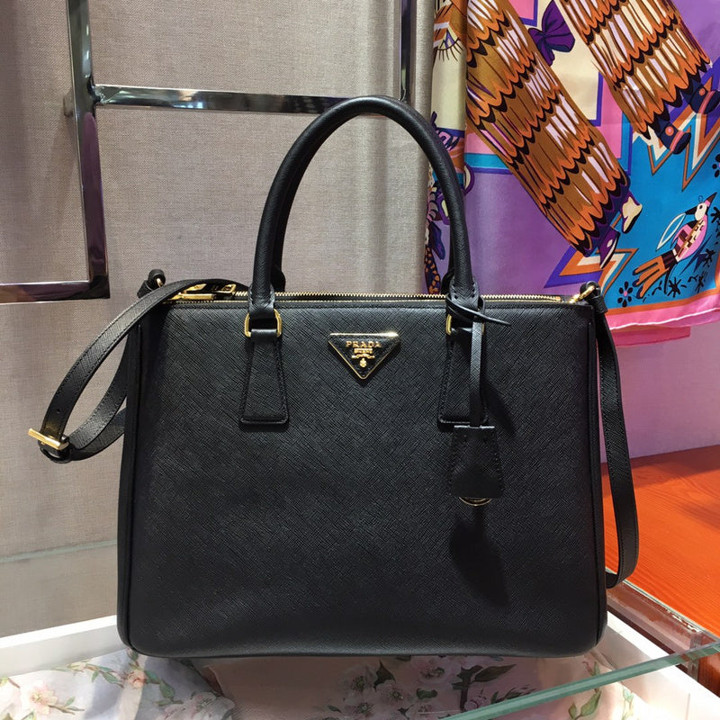 Prada Bags - 7287