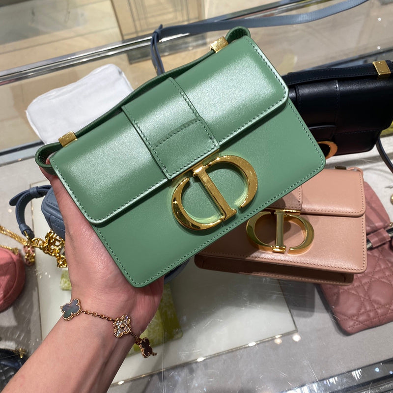Dior Bags - 5976