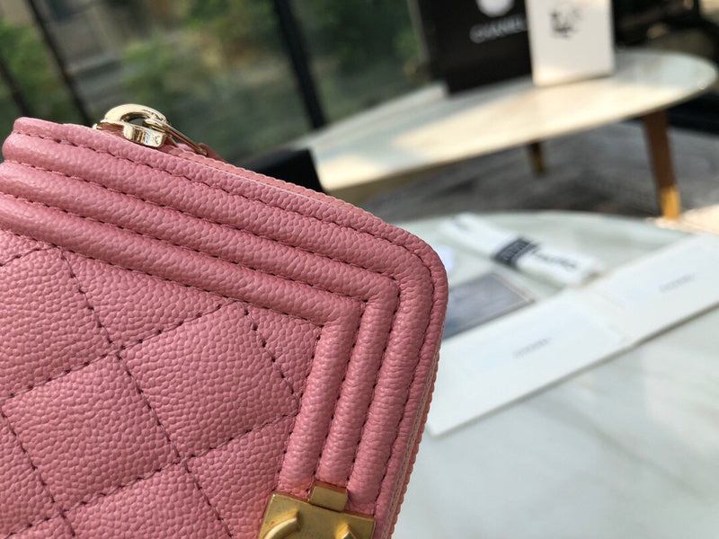 Chanel -Bags - CHL Bags - 082