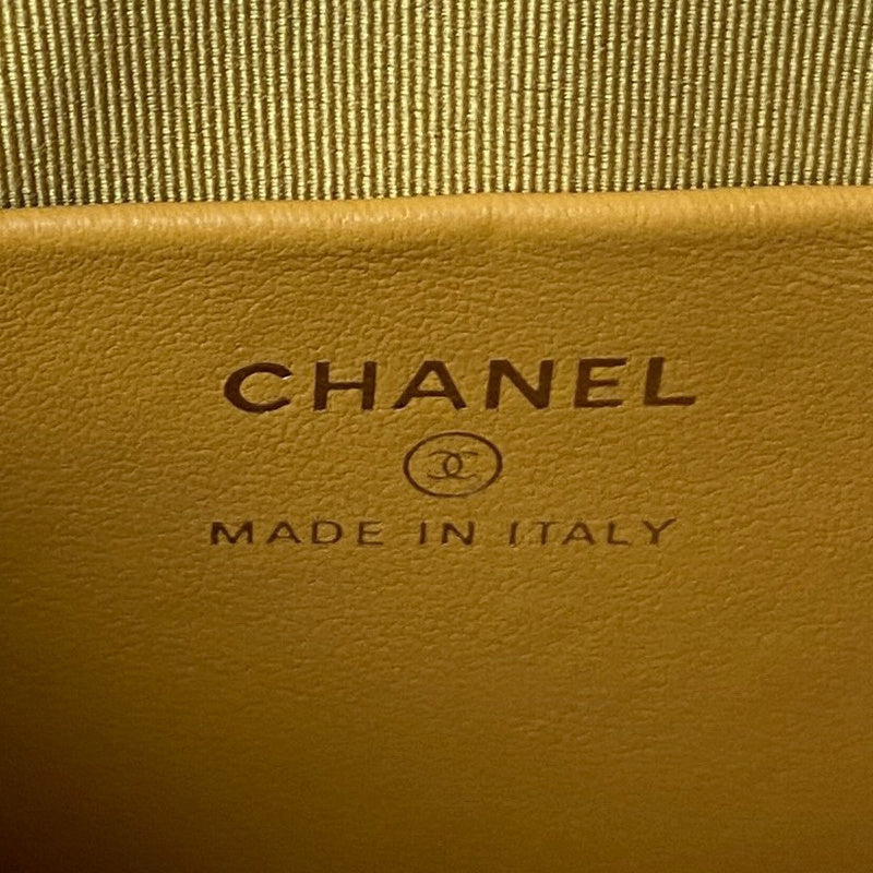 Chanel -Bags - CHL Bags - 205