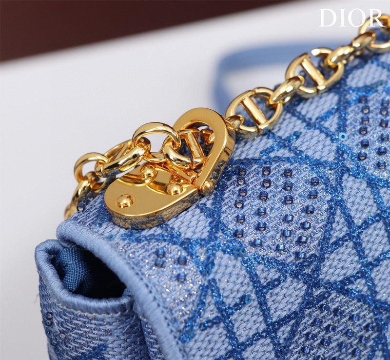Dior Bag