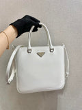 Prada Bags - 4786