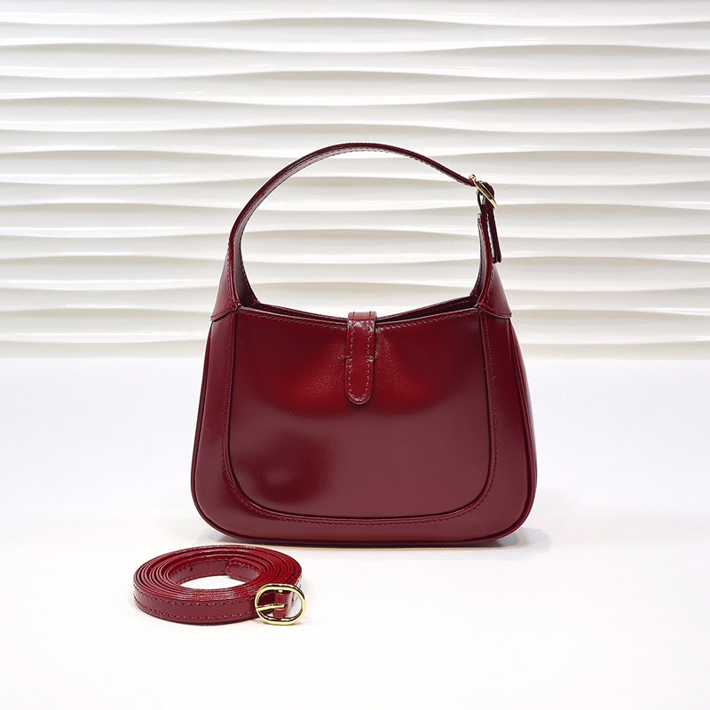 Gucci Bags