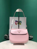 Prada Bags - 1751