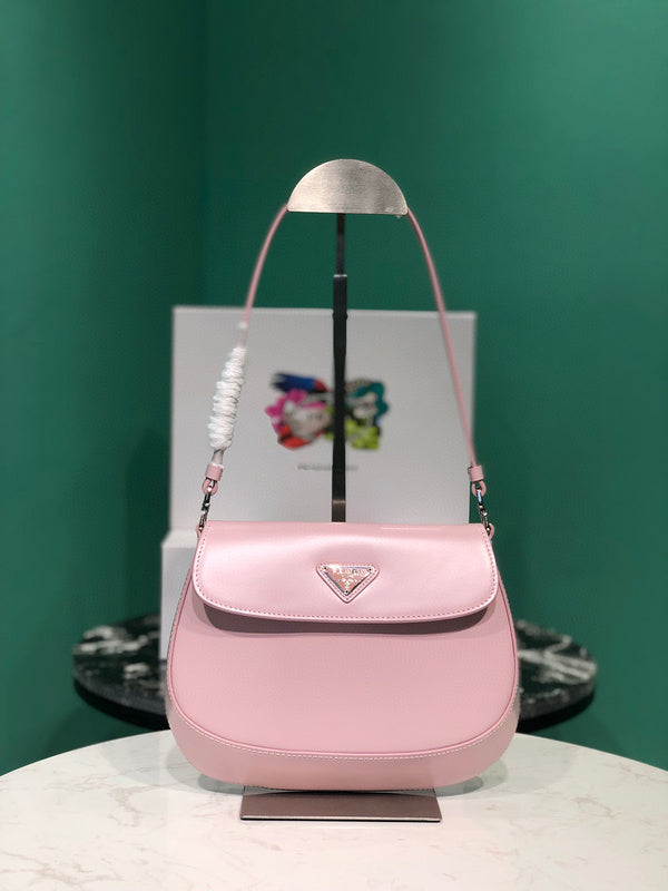 Prada Bags - 1751