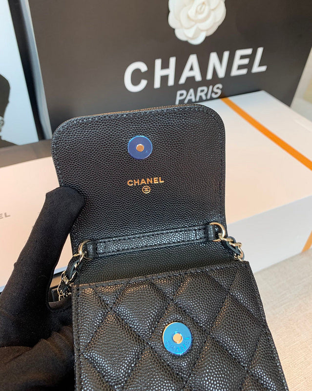 Chanel -Bags - CHL Bags - 091