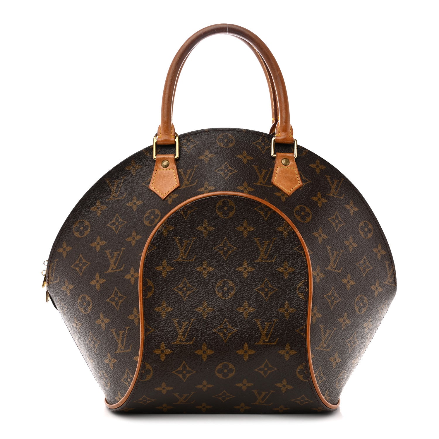 Louis Vuitton Monogram Ellipse MM